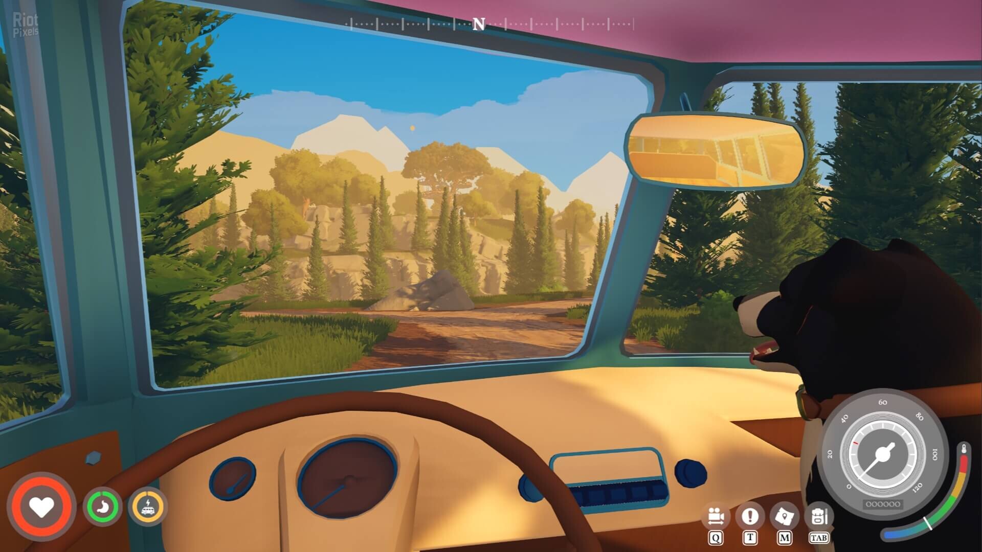 screenshot.outbound.1920x1080.2026-04-11.10.jpg