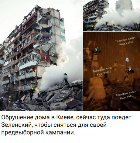 https://i4.imageban.ru/out/2026/05/14/0121ac18c152c8d10ff53097a3a4534f.jpg