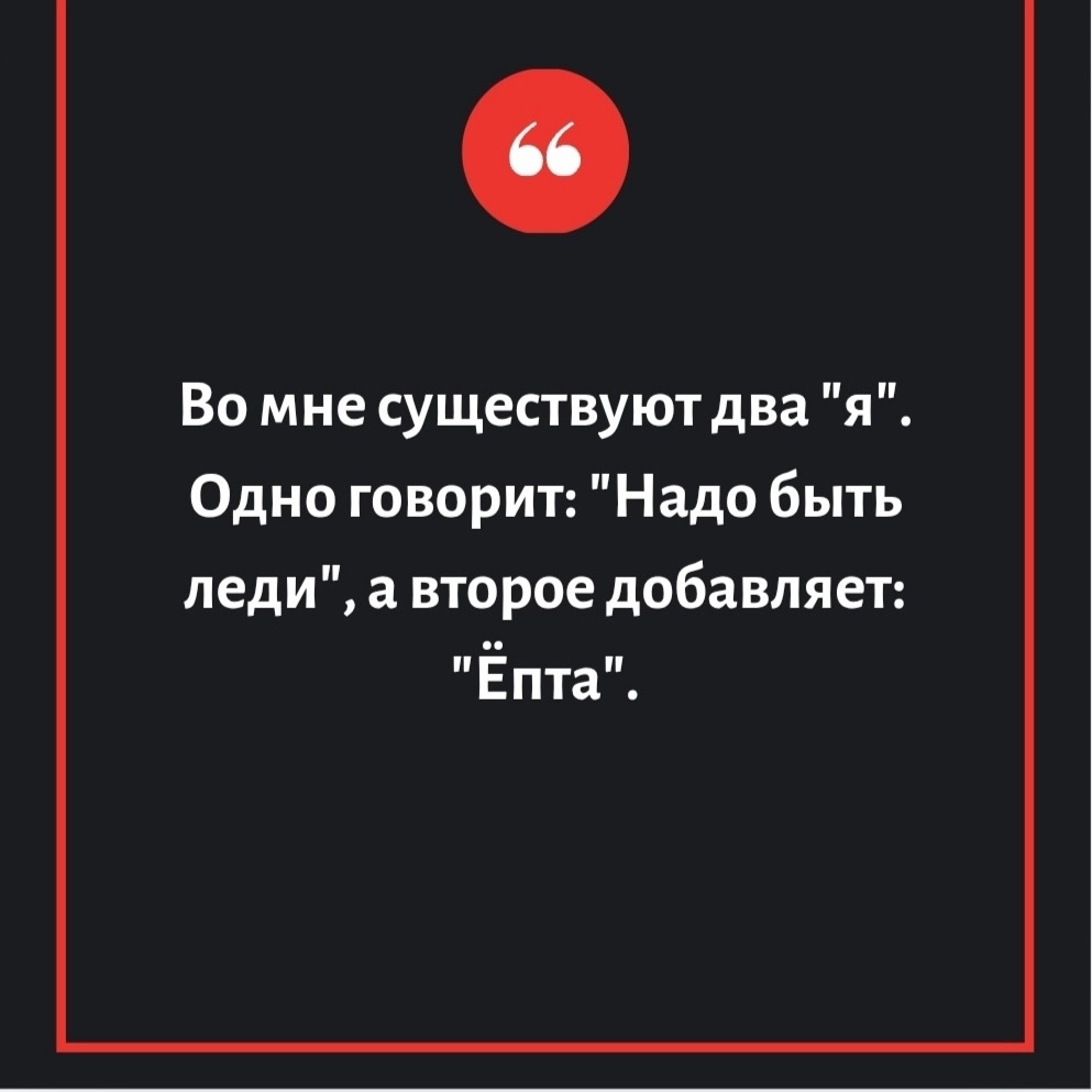 04044c4eec9e4a1f3e652bd09bde06cf.jpg