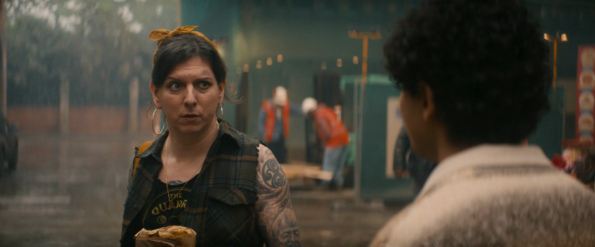 Good.Omens.S03E01.1080p.Kerob-0004.jpg