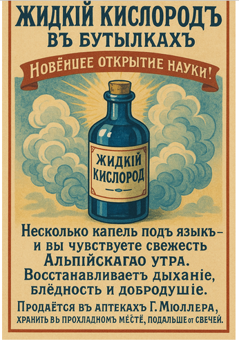 https://i4.imageban.ru/out/2026/05/14/471962aab2deb8210b05409b8e5e953d.png