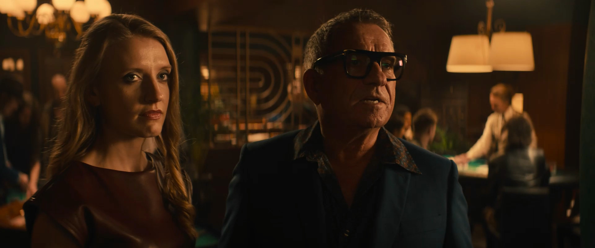 Good.Omens.S03E01.1080p.Kerob-0003.jpg