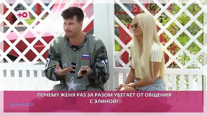 https://i4.imageban.ru/out/2026/05/14/55495c709f7f2edda3d110ad731a4373.jpg