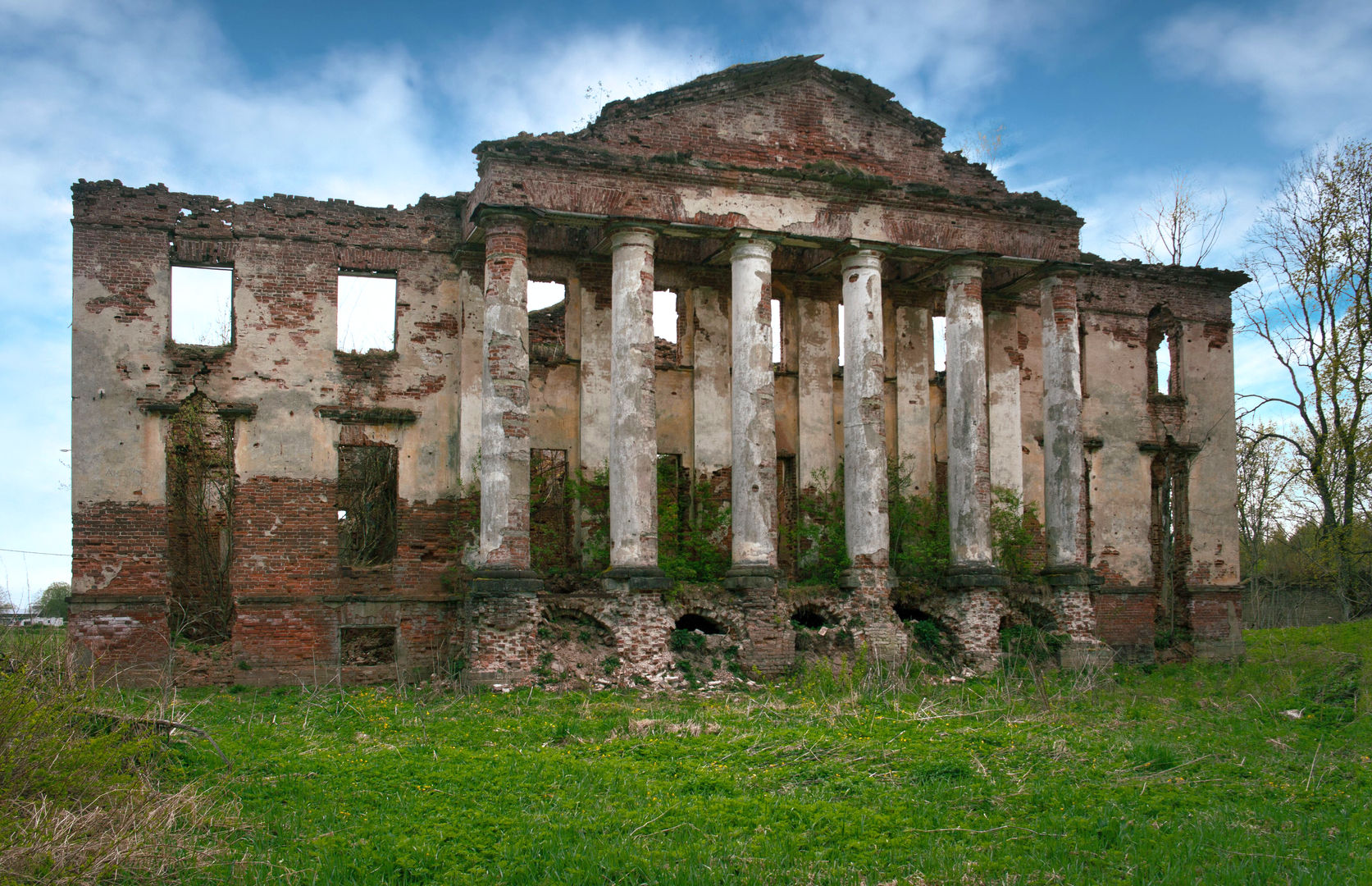 _9651(2)_SL.jpg