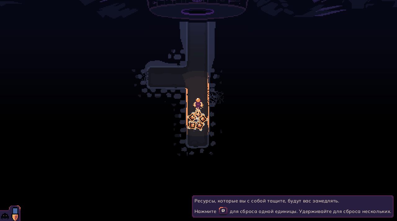 domekeeper 2022-09-28 01-28-08-18.bmp.jpg