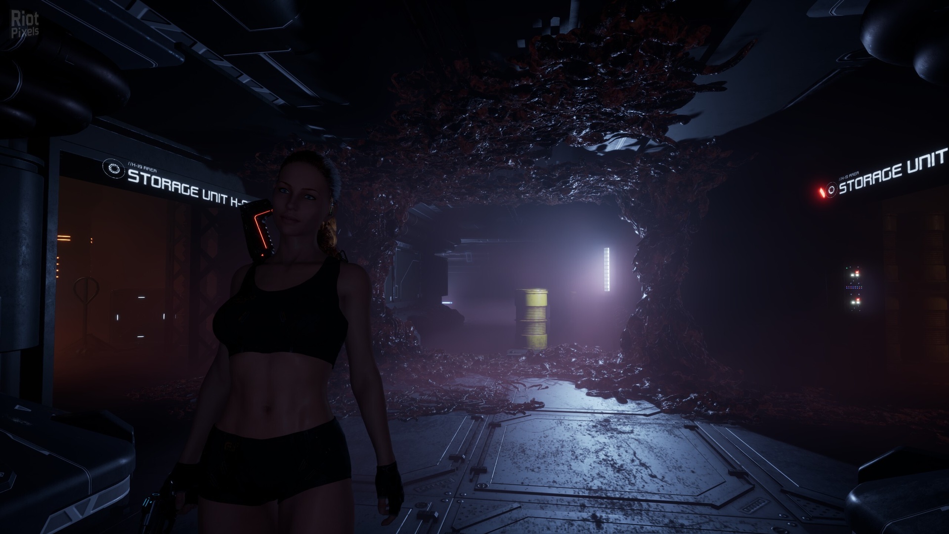 screenshot.werewolf-the-inner-beast.1920x1080.2026-05-07.23.jpg