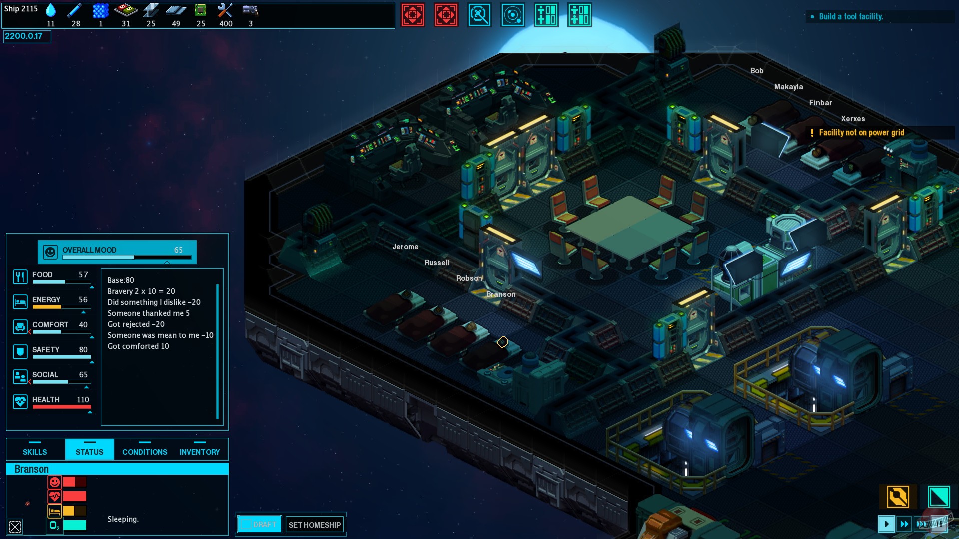 space_haven (1).jpg