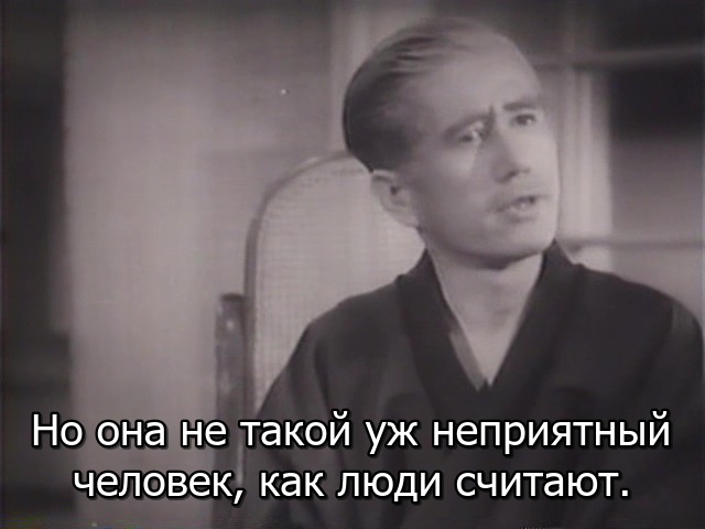 YG-2026-05-14-18h16m08s713.jpg