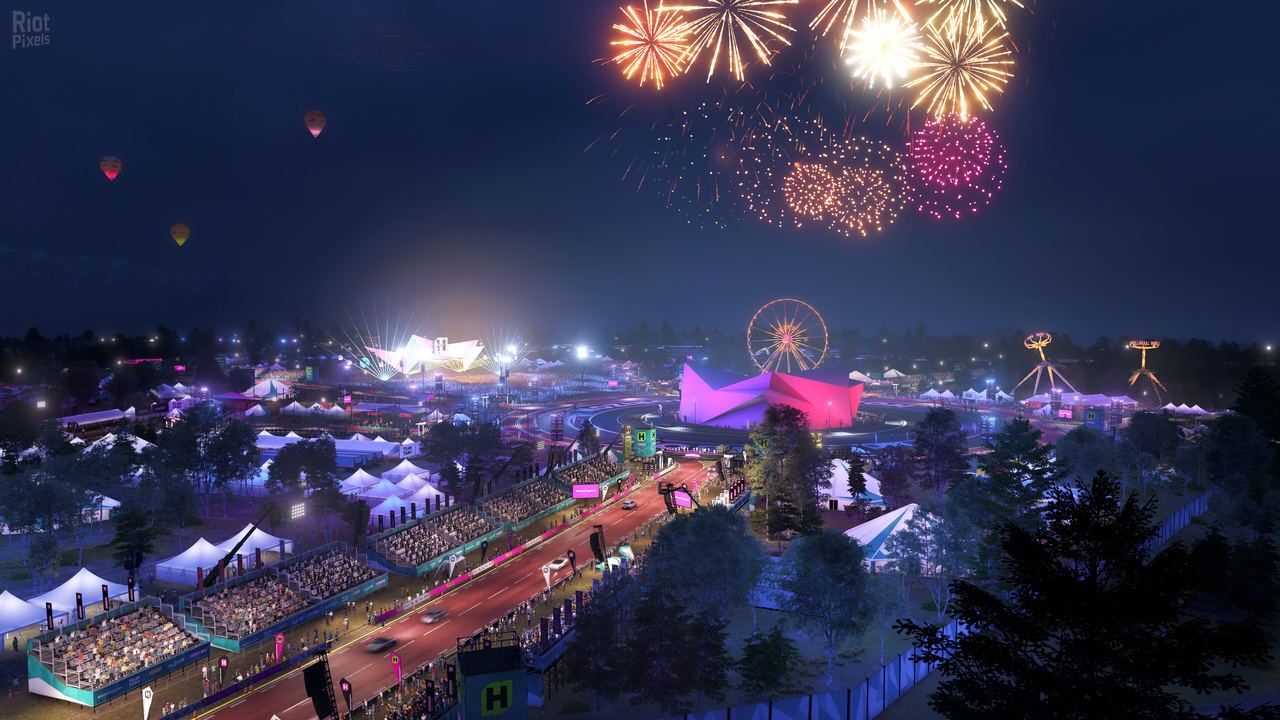 screenshot.forza-horizon-6.1280x720.2026-05-03.5.jpg
