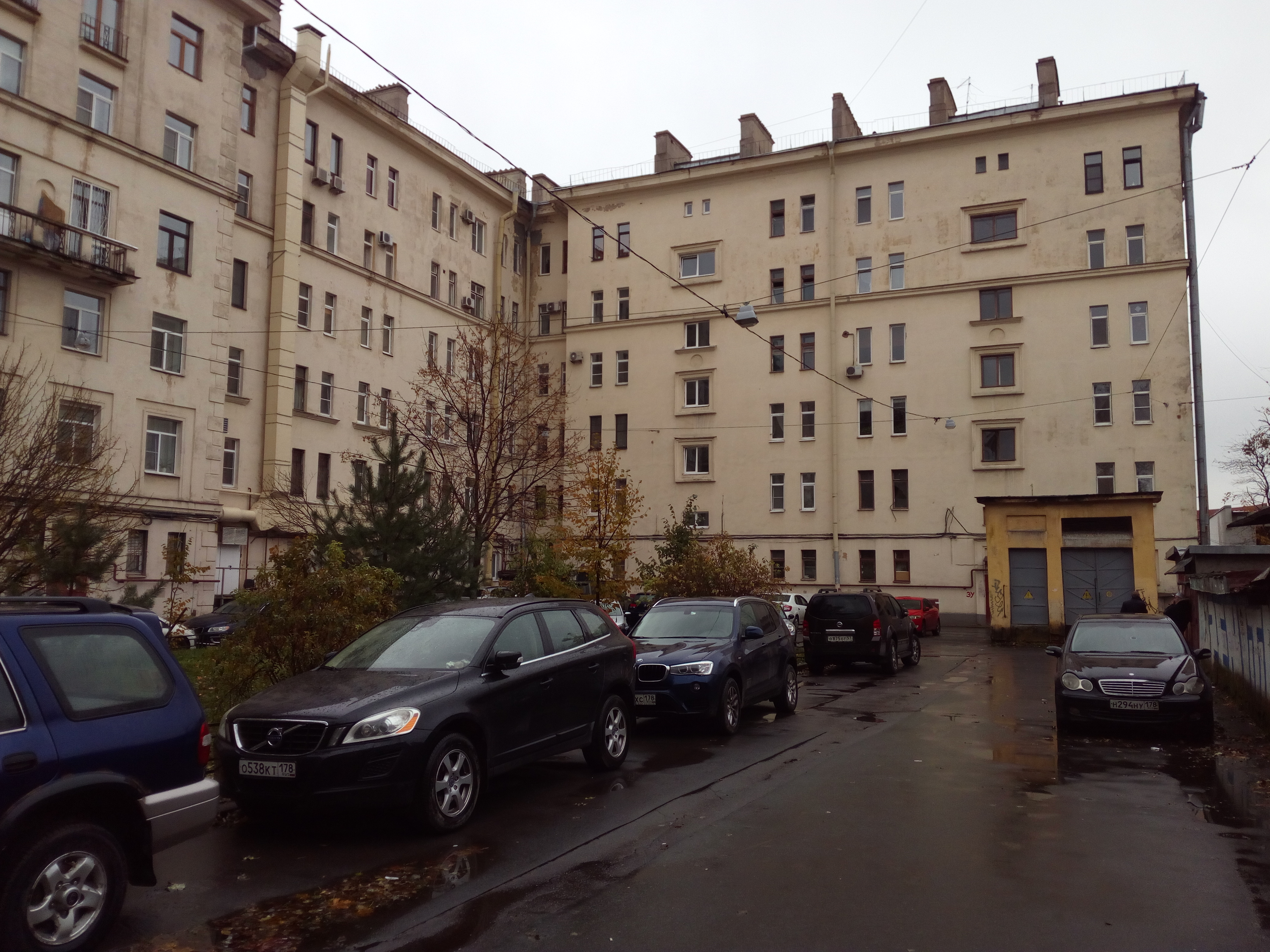 Московский 179_6.JPG