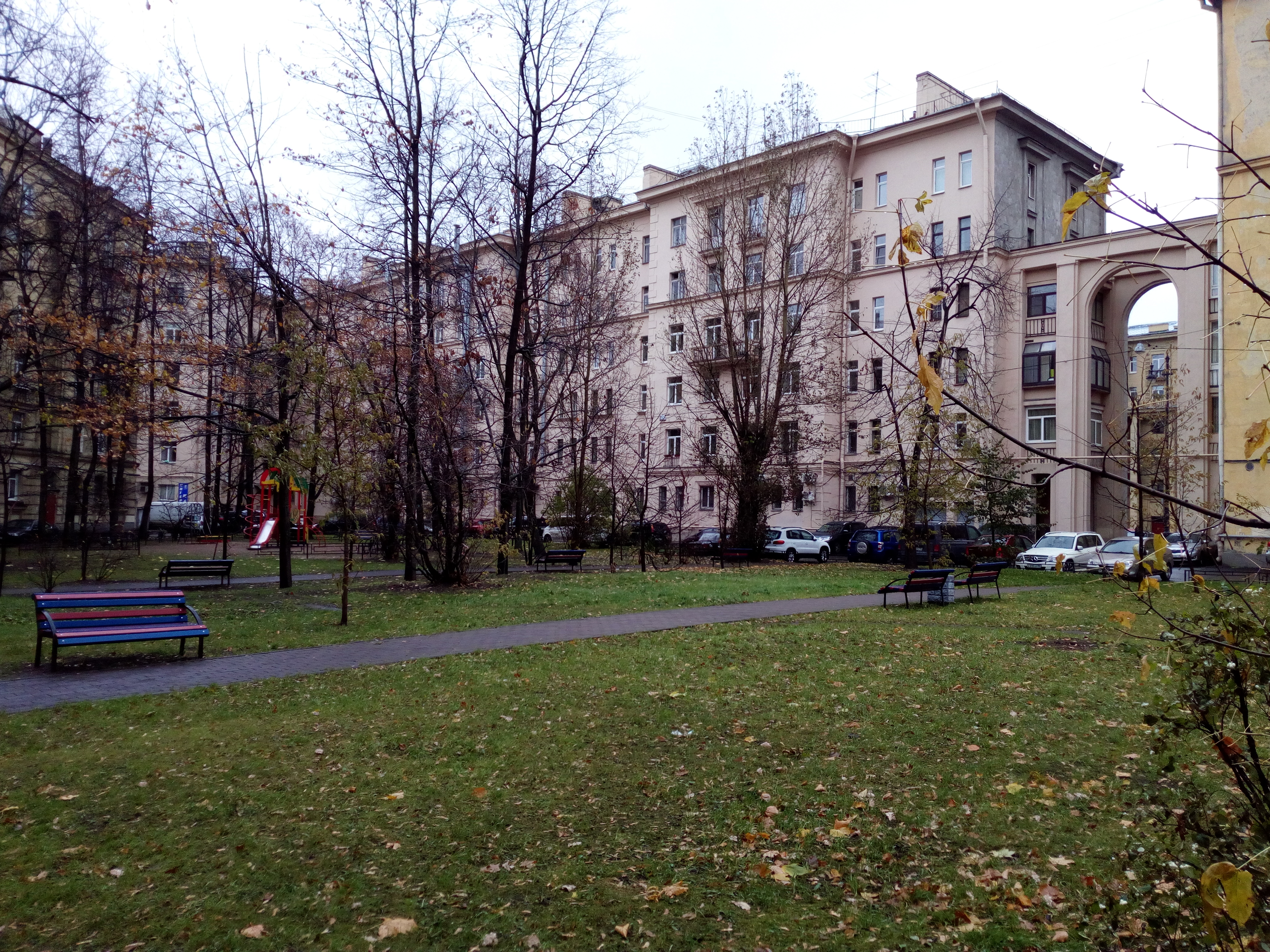 Московский 175;Победы 15_11.JPG