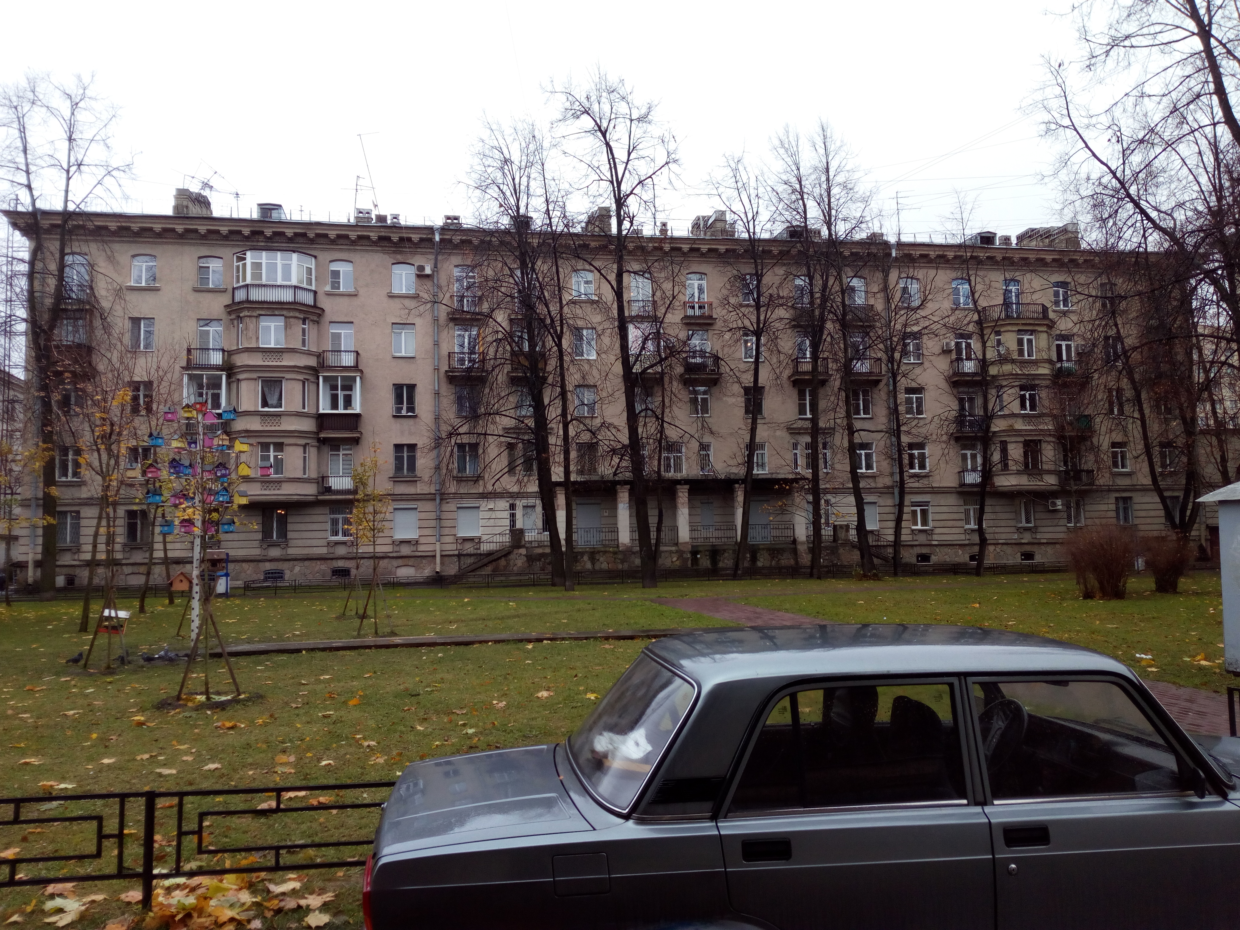 Чернышевского 8_4.jpg