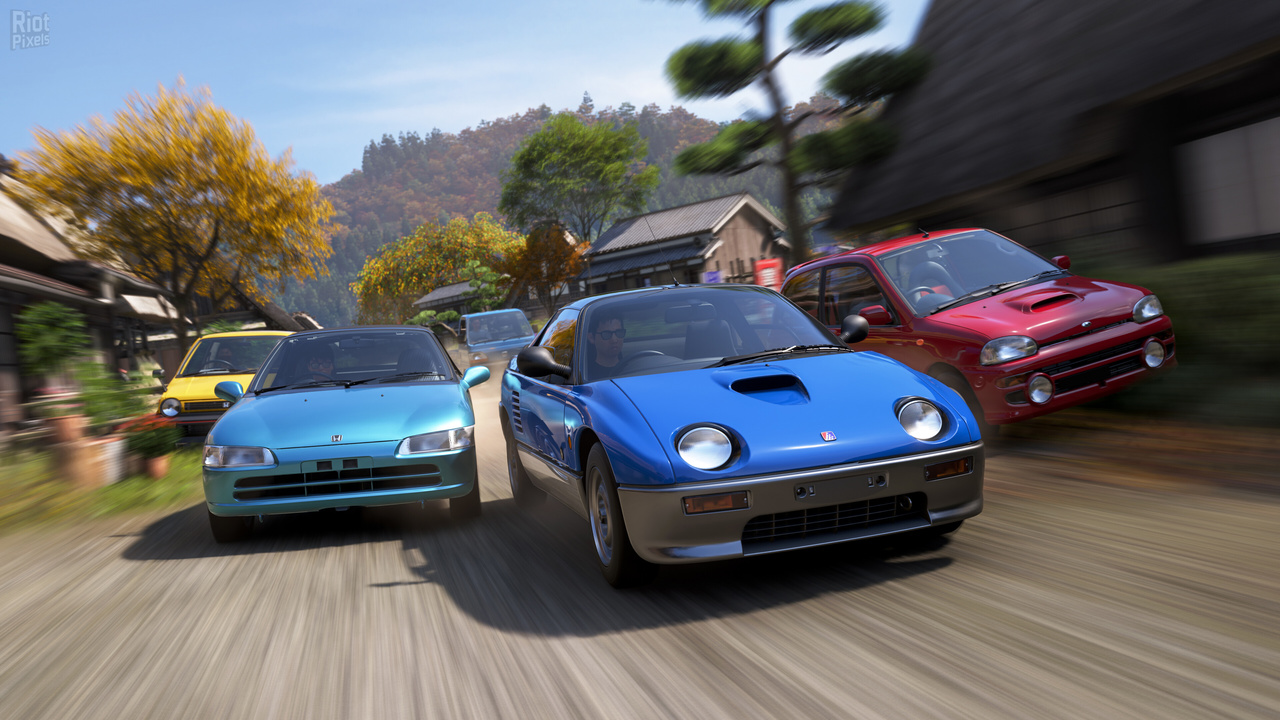 screenshot.forza-horizon-6.1280x720.2026-05-03.7.jpg