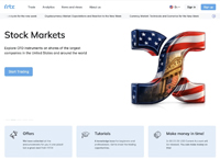 FRTX ������: ��� �������� �������� ���� ������� �� ���� � ������