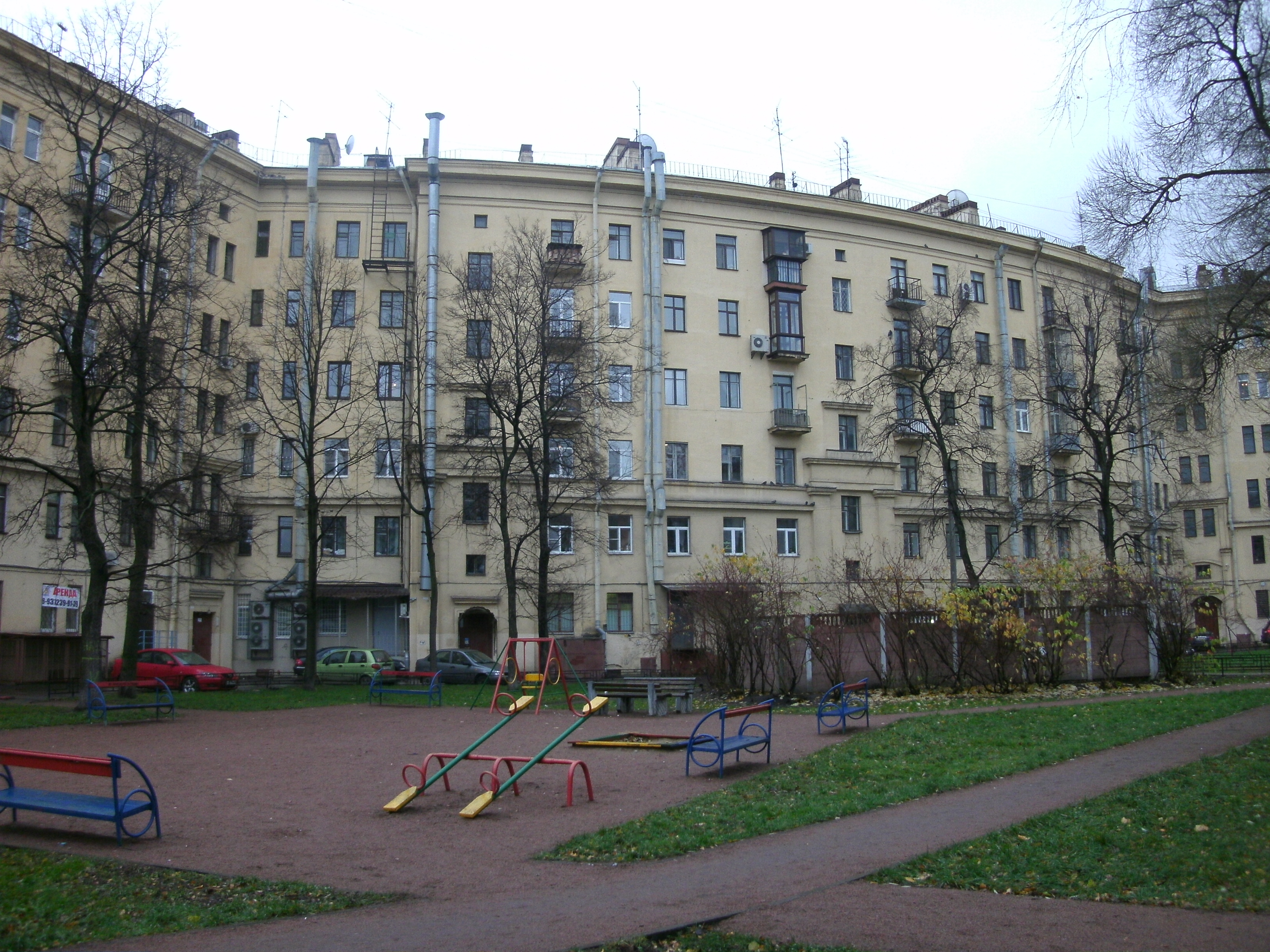Московский 171;Фрунзе 8_11.JPG