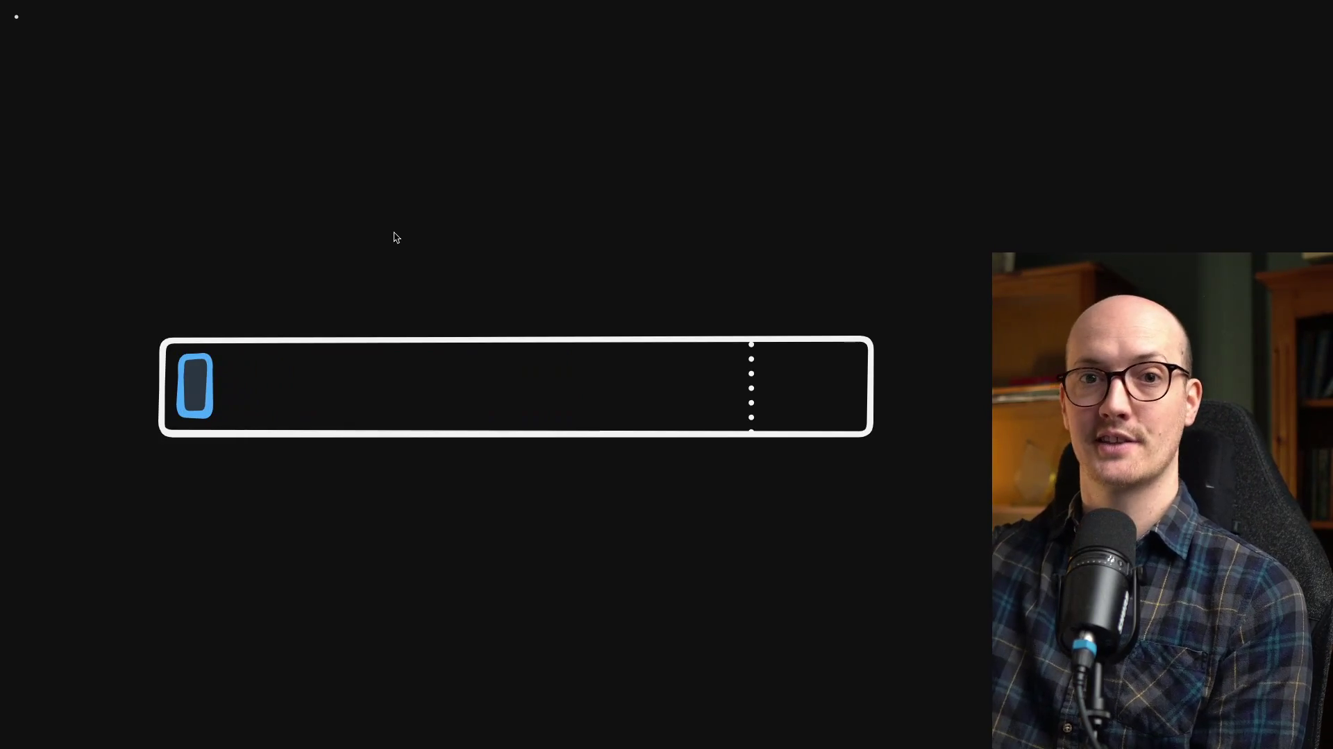 vlcsnap-2026-05-15-16h18m09s267.png