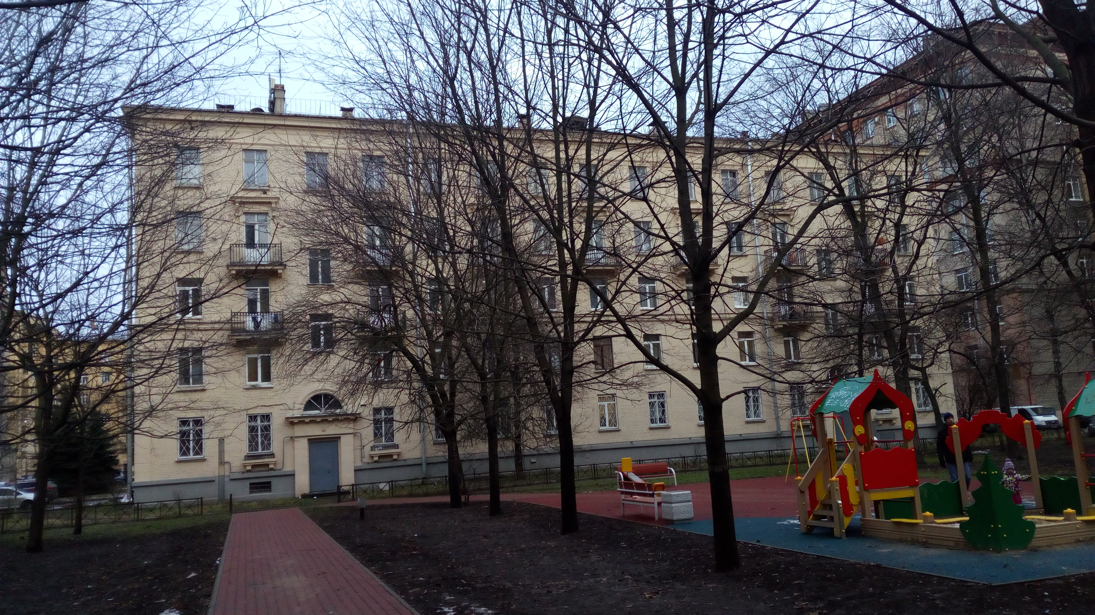 Московский 208к2_4.jpg