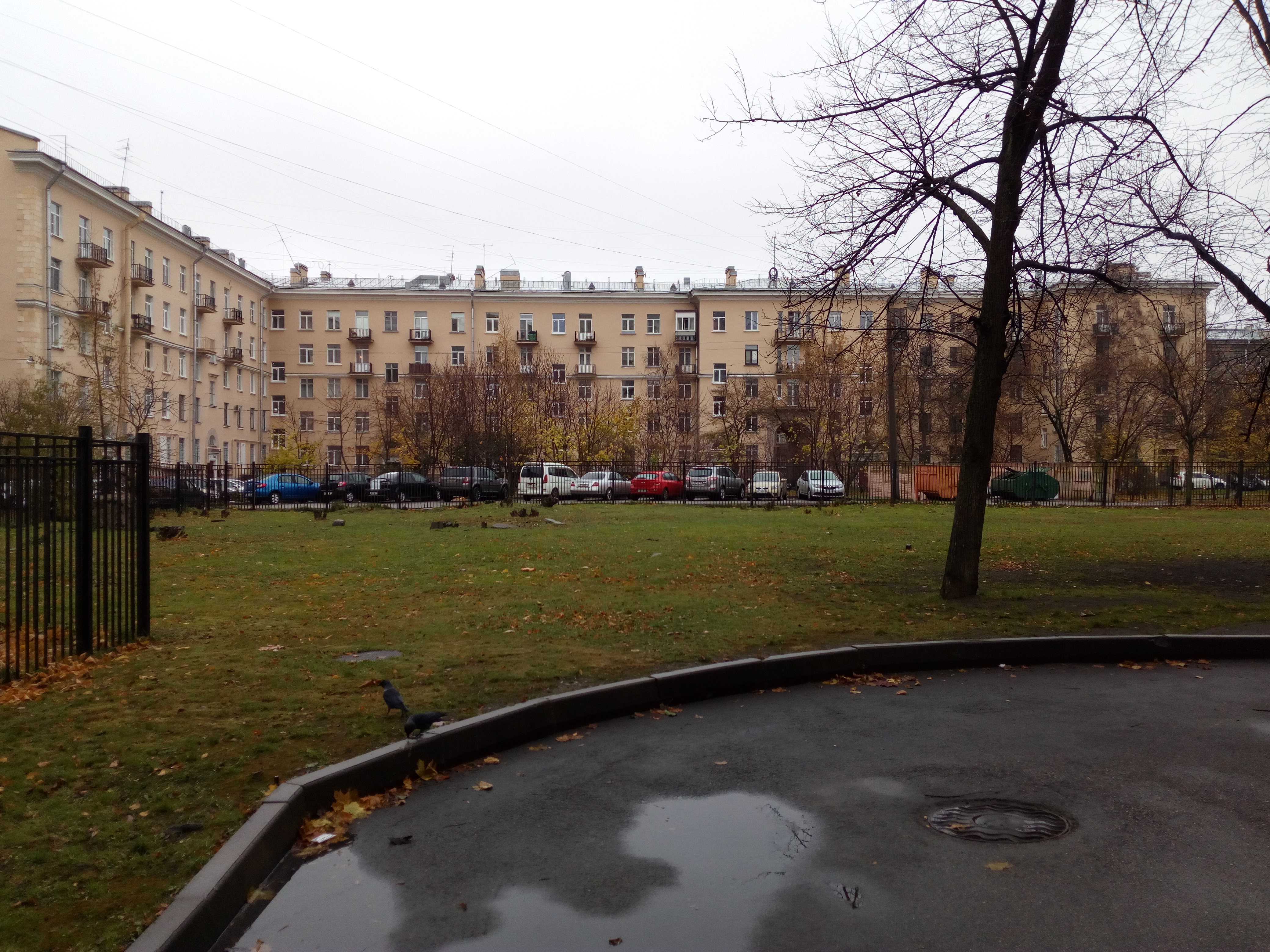 Кузнецовская 15_17.jpg