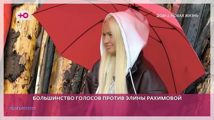 https://i4.imageban.ru/out/2026/05/15/a0104fc1274aeeb2ac0689e91fec2606.jpg