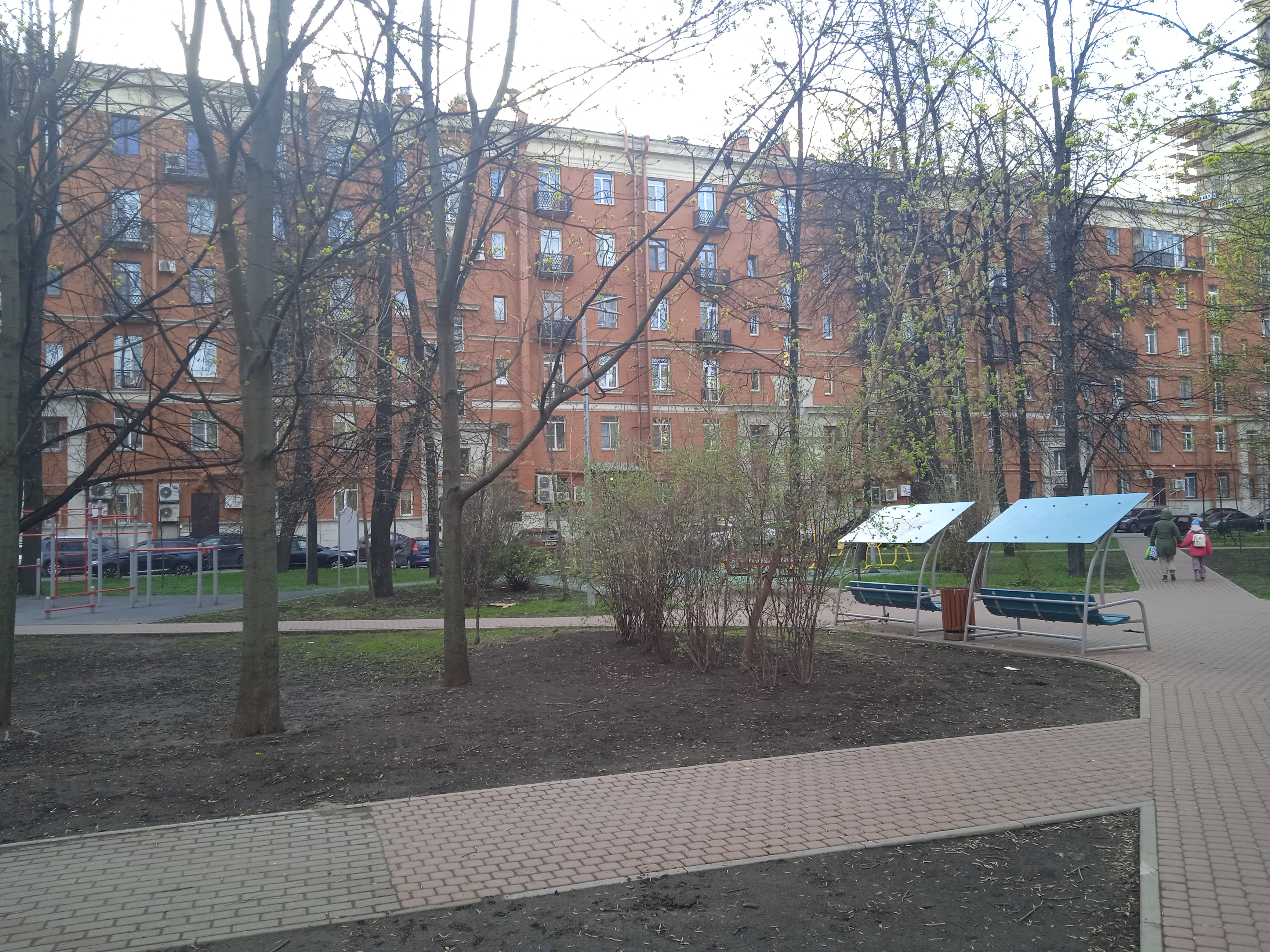 Московский 192;194_8.JPG