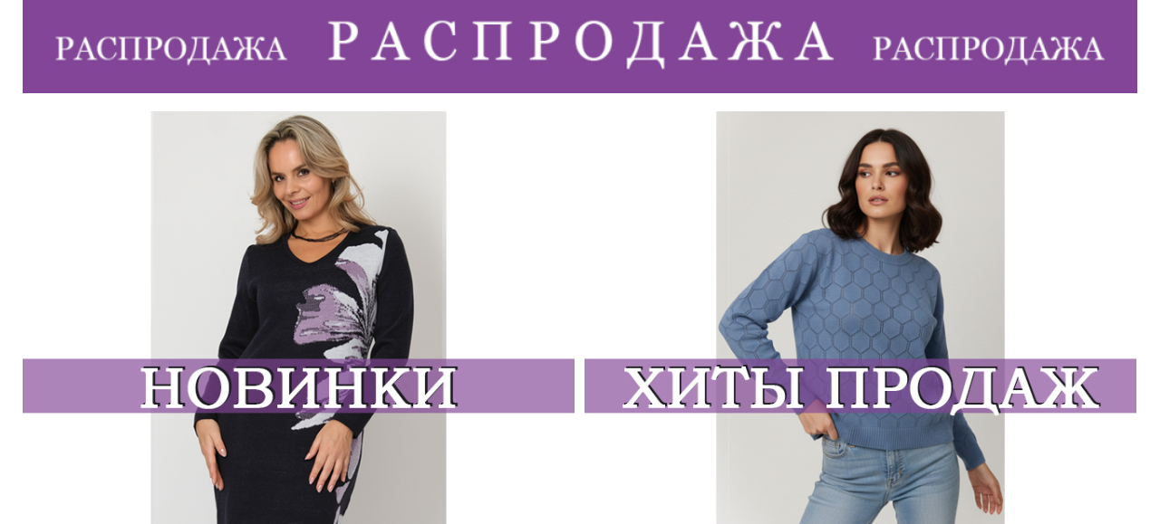 1234567890з-хъ.png