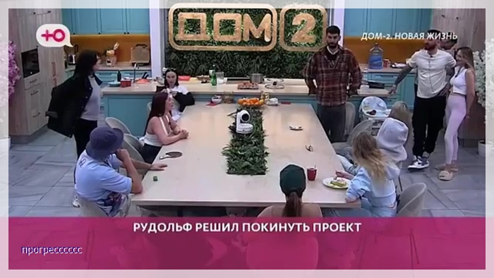 https://i4.imageban.ru/out/2026/05/15/ecff2c8b72253dc6ef88593d8dfe29f4.jpg