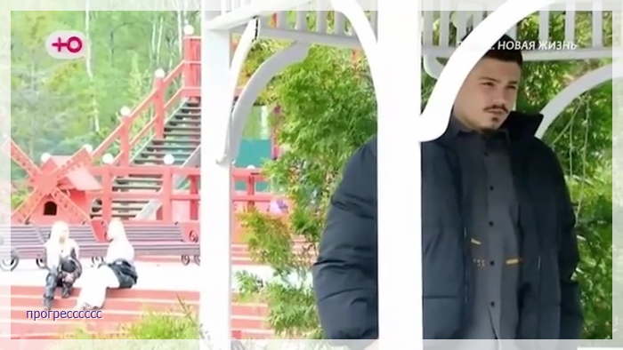 https://i4.imageban.ru/out/2026/05/16/271e586a304a99178a1eeed6a80c6733.jpg