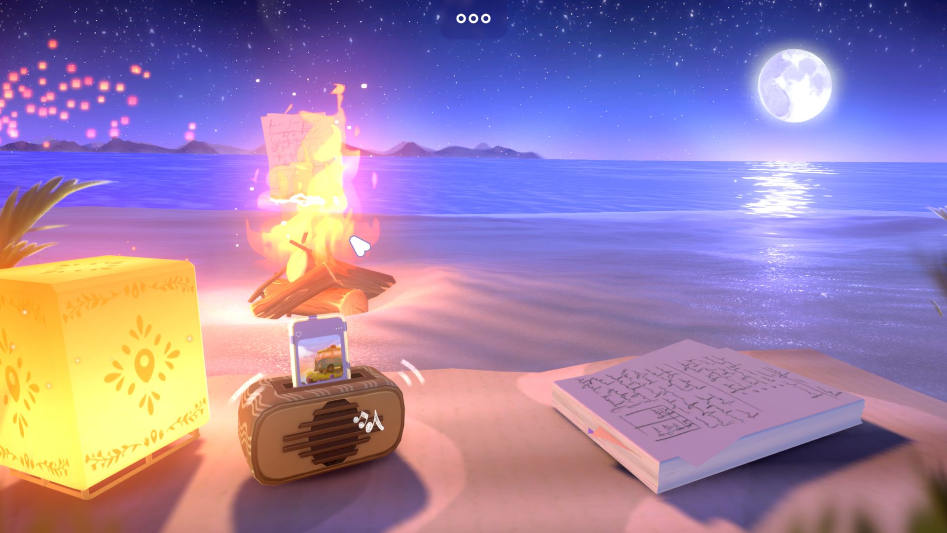 CamperVanMakeItHome_720.png.jpg