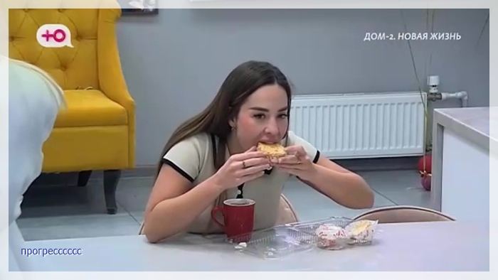 https://i4.imageban.ru/out/2026/05/16/4a2a1fc1954ad056a759c76c4b50c0fe.jpg