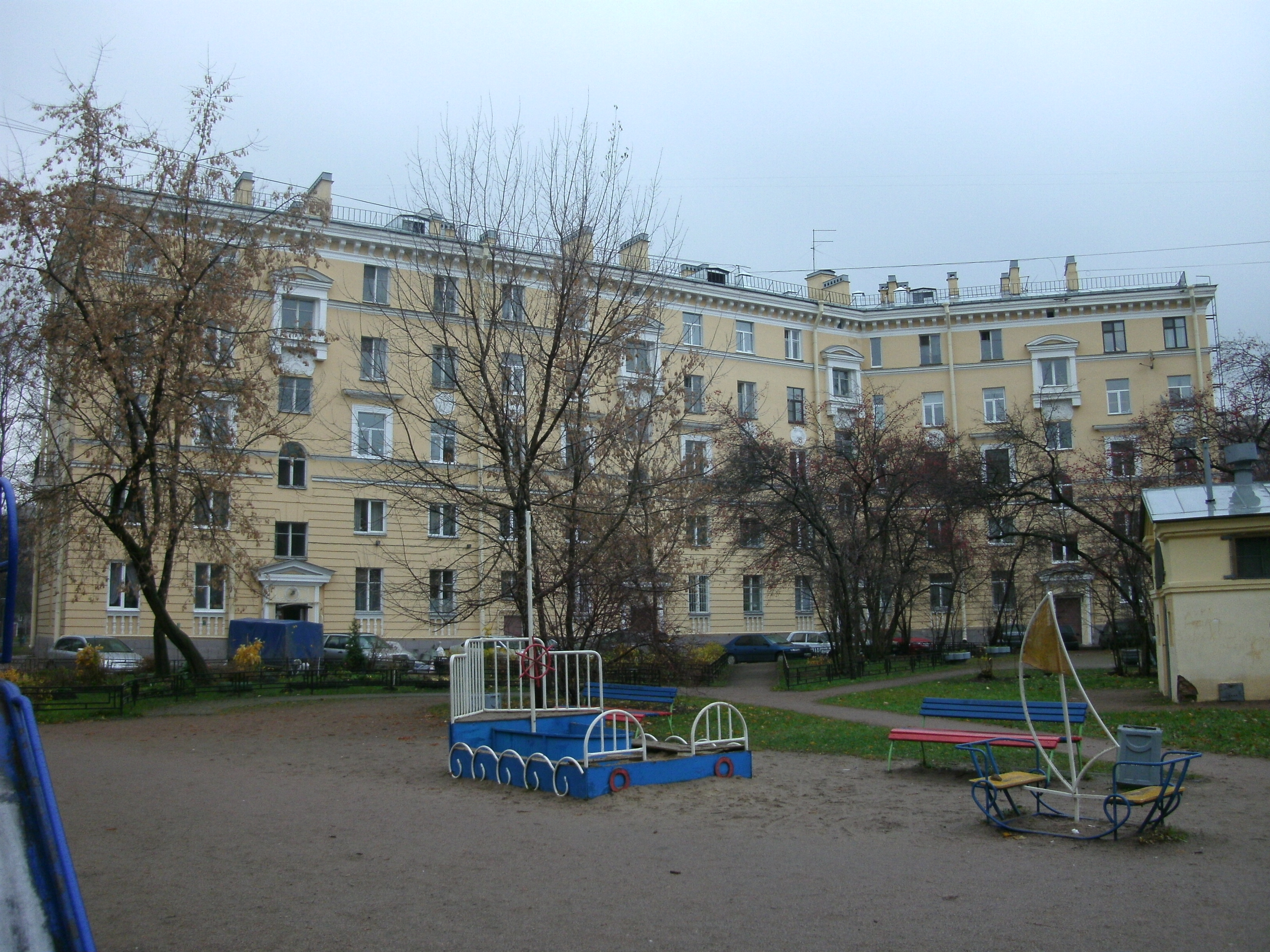 Победы 12_4.JPG