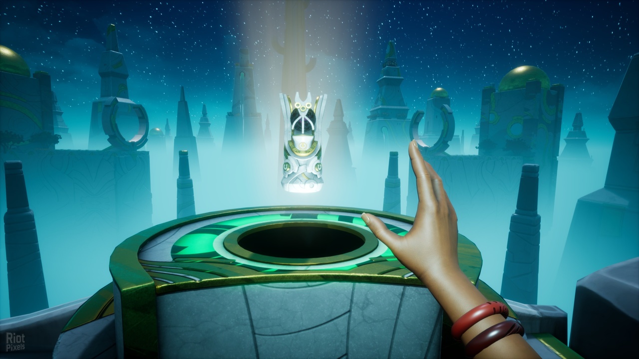 screenshot.call-of-the-elder-gods.1280x720.2026-05-10.11.jpg