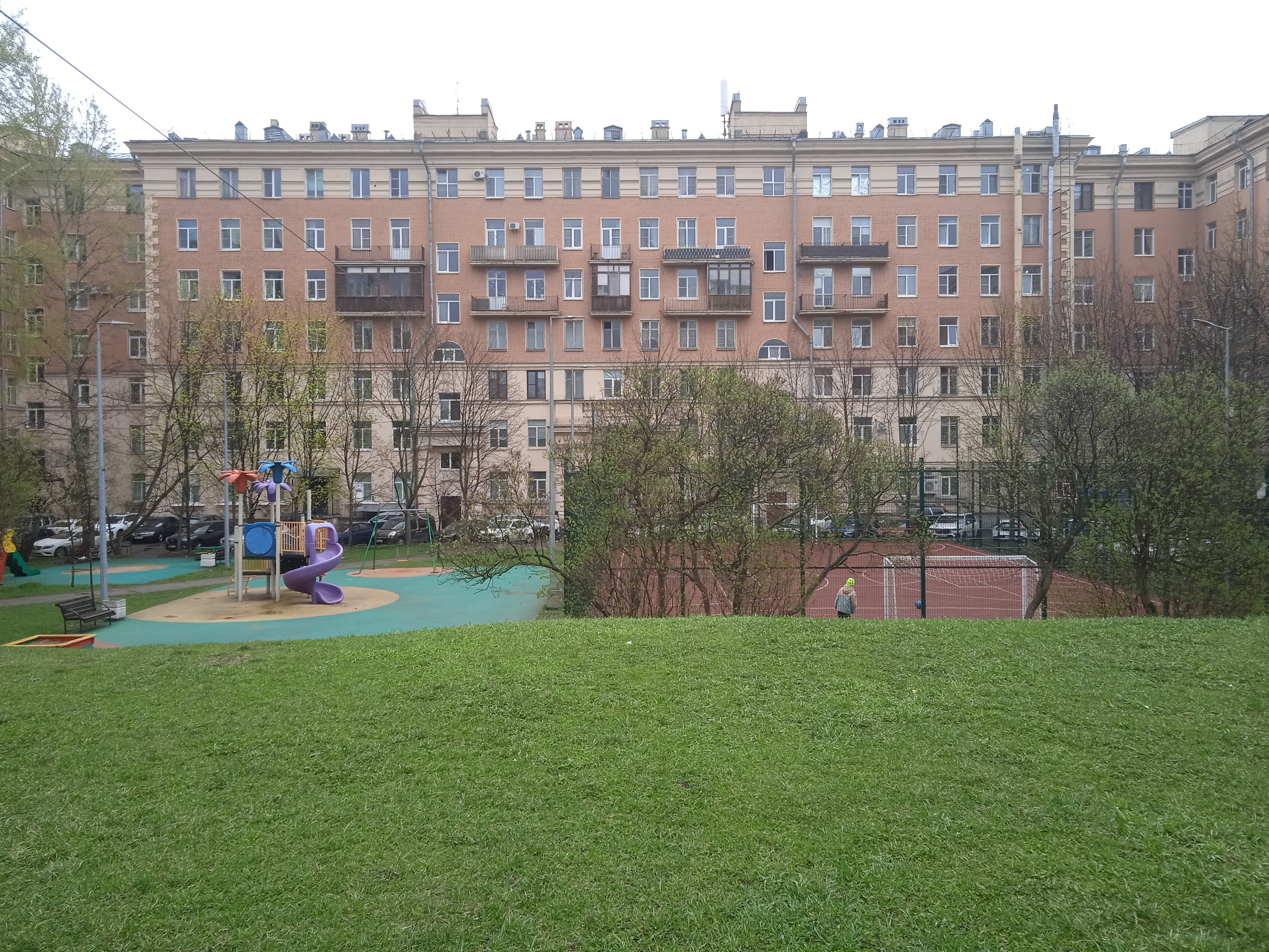 Фрунзе 16_14.JPG