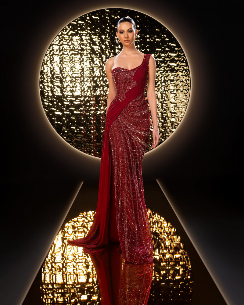 charbel2026-039-edit-resp2400v.jpg