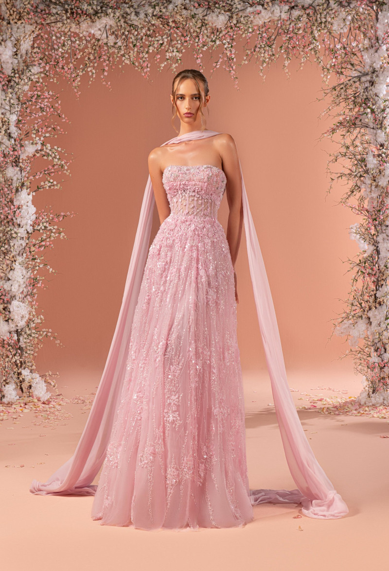 charbel2025-819-edit-resp2400v.jpg
