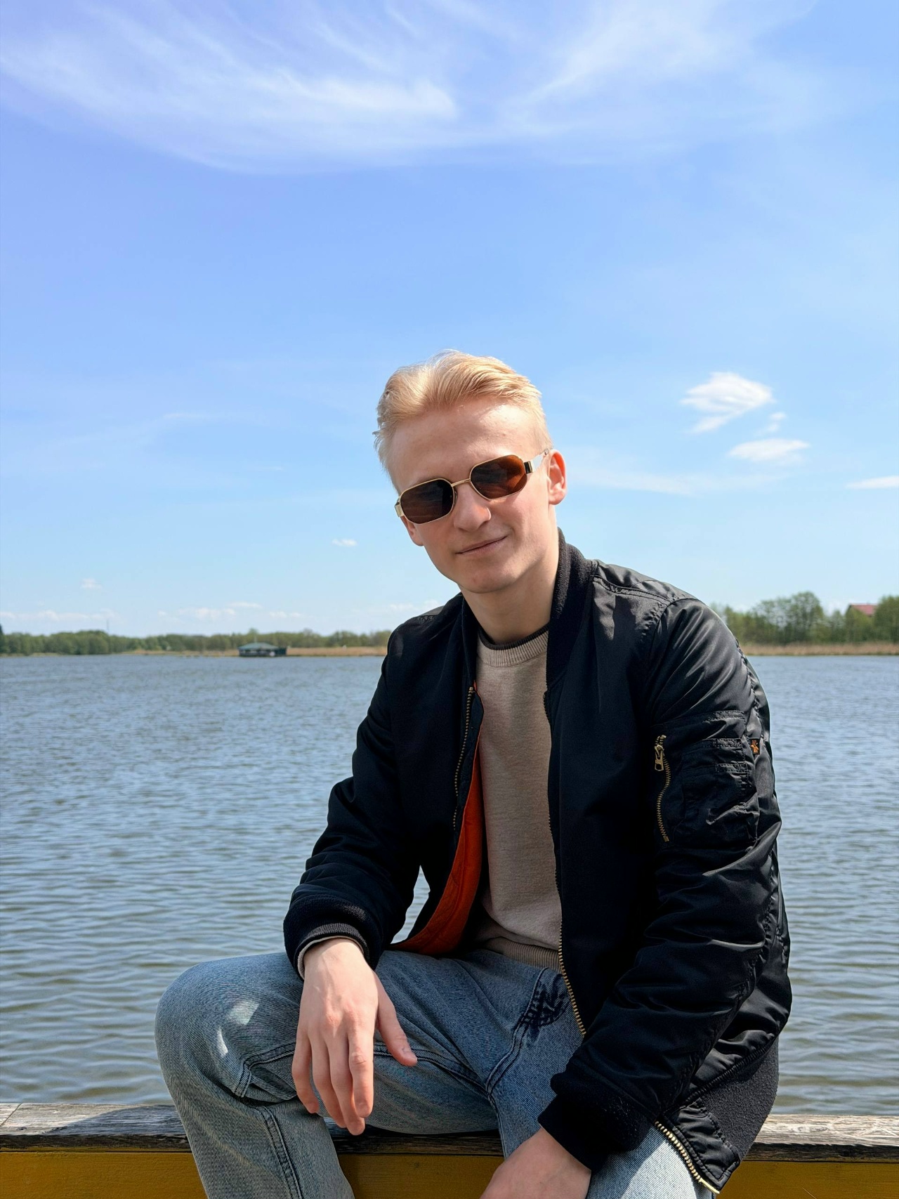 https://i4.imageban.ru/out/2026/05/16/904d1728e34629b5414d02eec365aa55.jpg