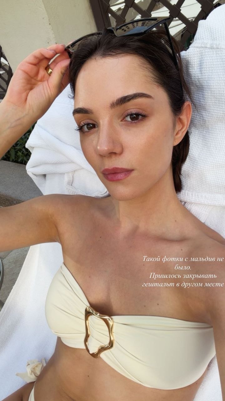 https://i4.imageban.ru/out/2026/05/16/94da54b25e9fdd15b8a76545827931c3.jpeg