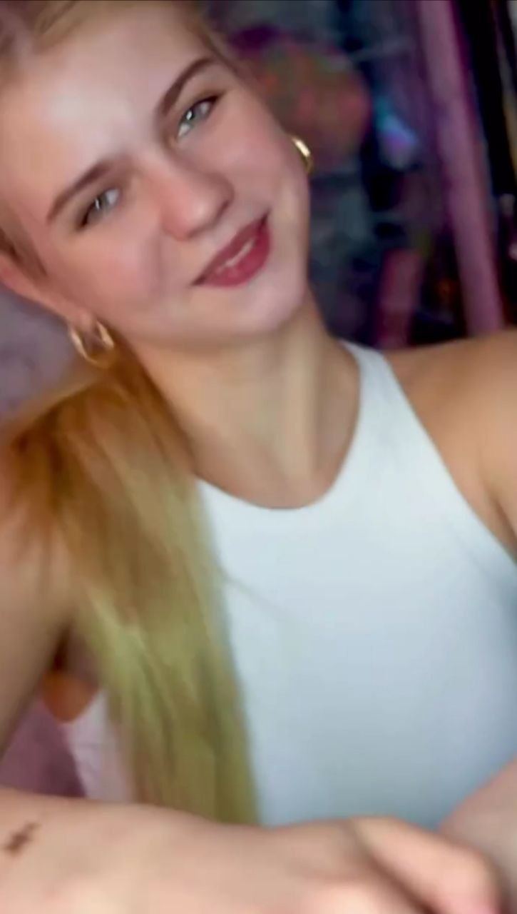 https://i4.imageban.ru/out/2026/05/16/9c9e47884d3bd330c2d99f101bcd6c17.jpg