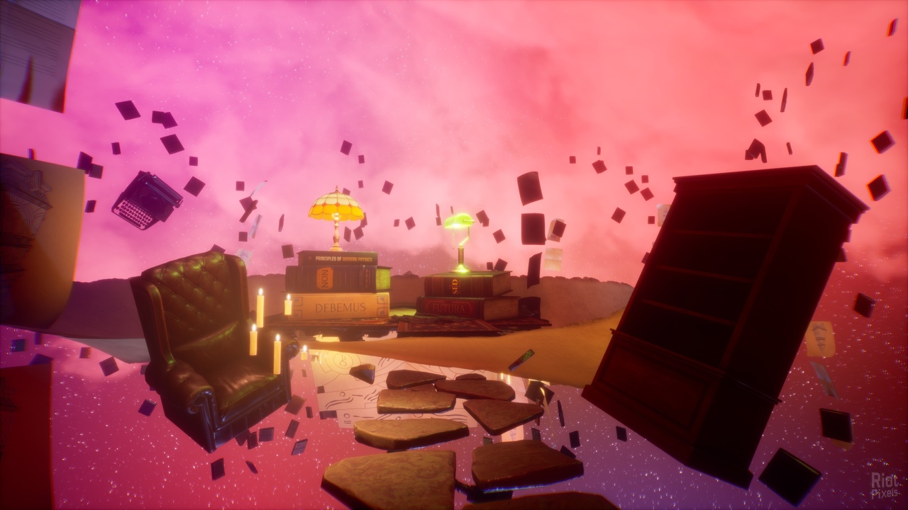 screenshot.call-of-the-elder-gods.1280x720.2026-05-10.8.jpg