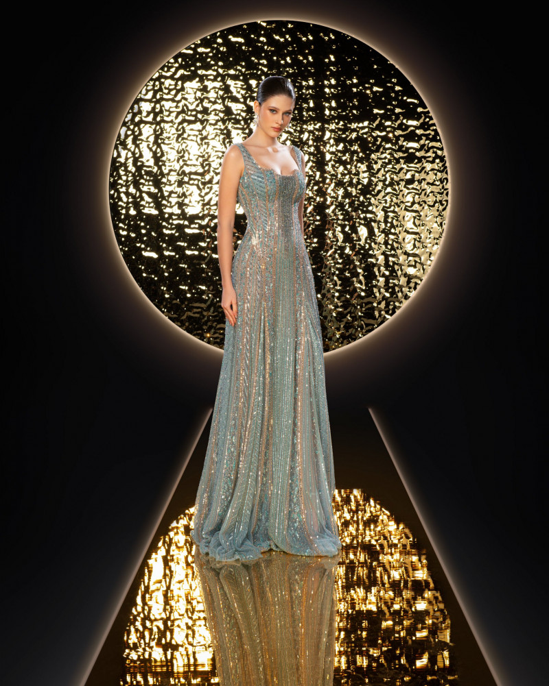 charbel2026-799-edit-resp2400v.jpg