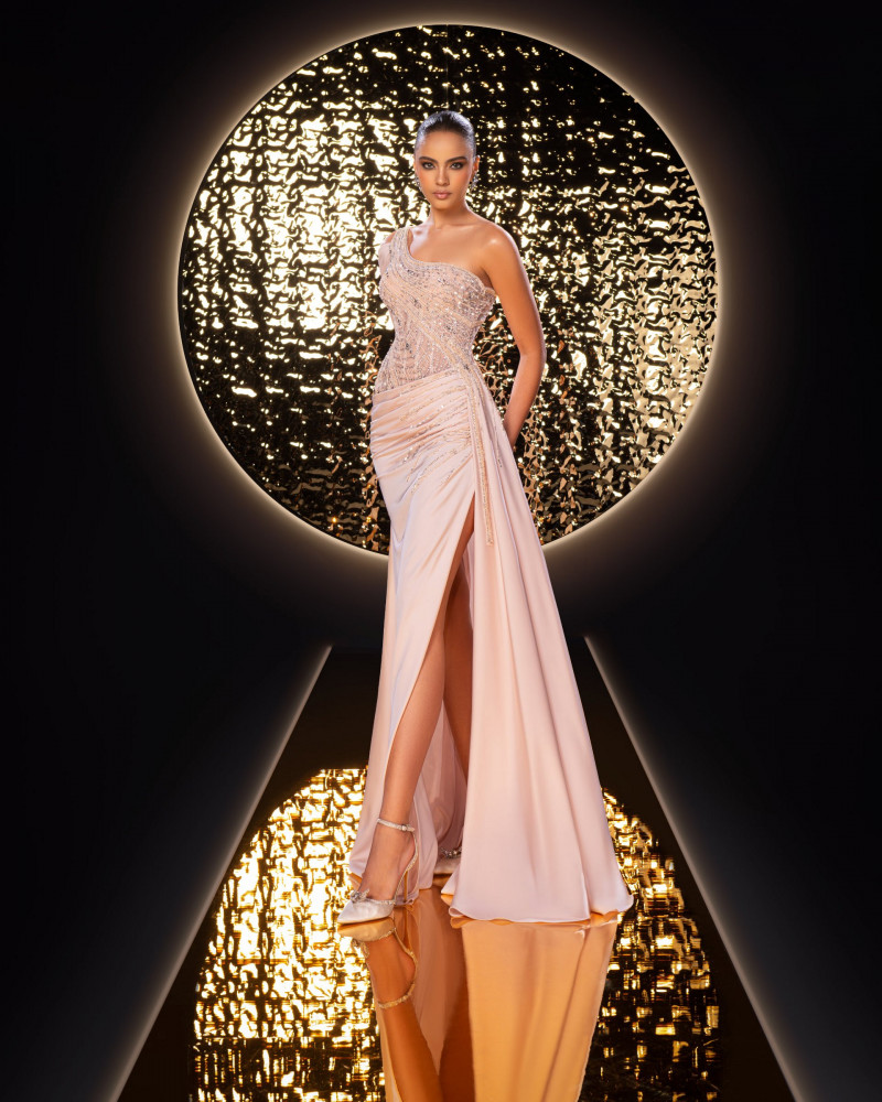 charbel2026-1077-edit-resp2400v.jpg