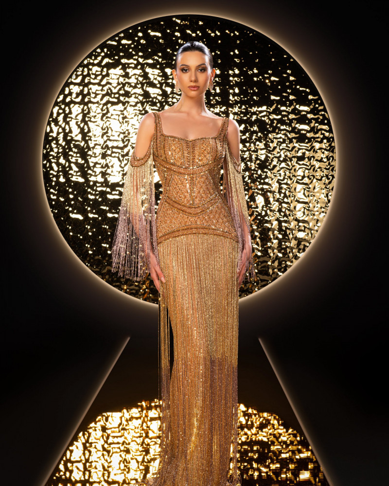 charbel2026-289-edit-resp2400v.jpg