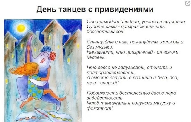 https://i4.imageban.ru/out/2026/05/16/eca2e84085f0511dfed186cedd0e2cda.jpeg