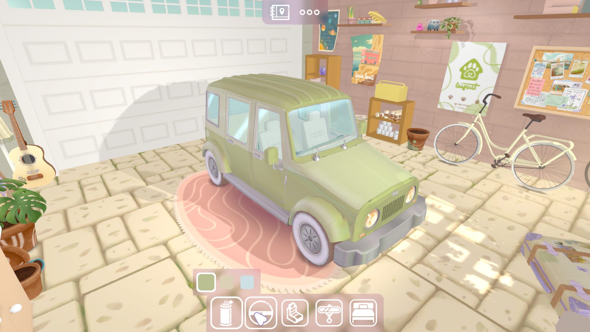 CamperVanMakeItHome_722.png.jpg