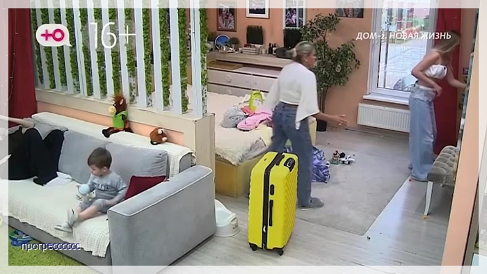 https://i4.imageban.ru/out/2026/05/17/016c2735f5df5258d4a5f9dddfb654ff.jpg