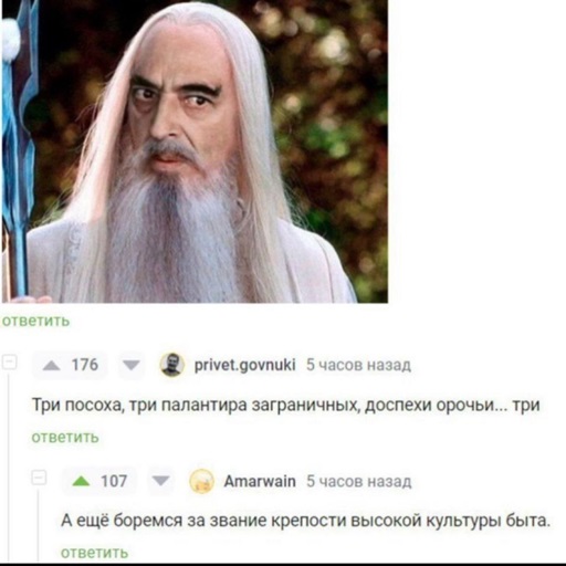 https://i4.imageban.ru/out/2026/05/17/13c70028594aed7468caea75dac95e86.jpg
