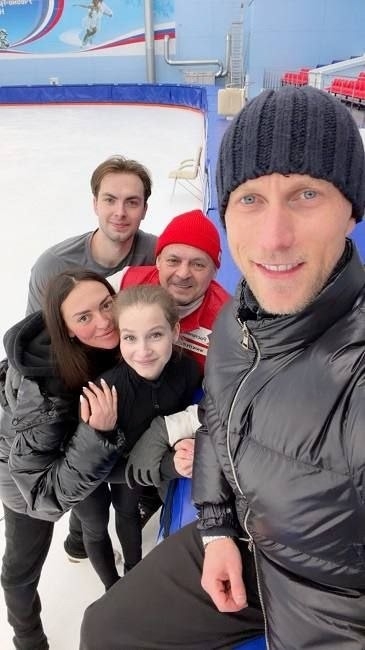 https://i4.imageban.ru/out/2026/05/17/1c5c4a5f5a18bc4a3eeb8677a5b707fd.jpg