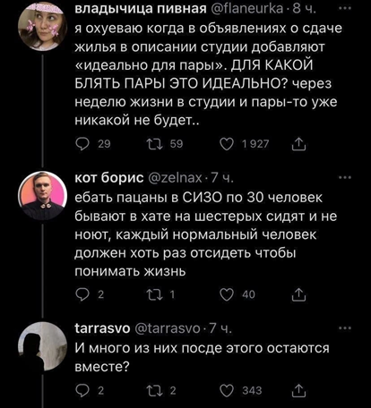 https://i4.imageban.ru/out/2026/05/17/38030793d35d8fa9923c6e00132e2001.png