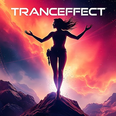 VA - Tranceffect 311 (2023) FLAC
