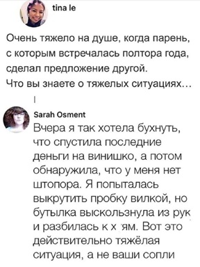 https://i4.imageban.ru/out/2026/05/17/5bef99644aaaa21bc1e3f2be76fc3520.jpg