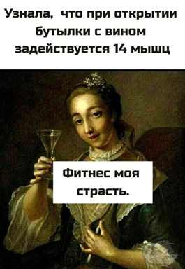 https://i4.imageban.ru/out/2026/05/17/5f43694c3b6ae515aadc098165fabdd7.png